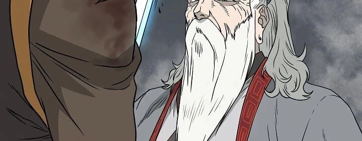 Đăng Nhập Murim Chapter 55 - 31