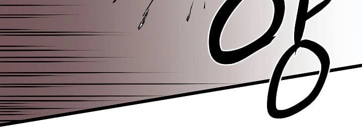 Đăng Nhập Murim Chapter 55 - 33