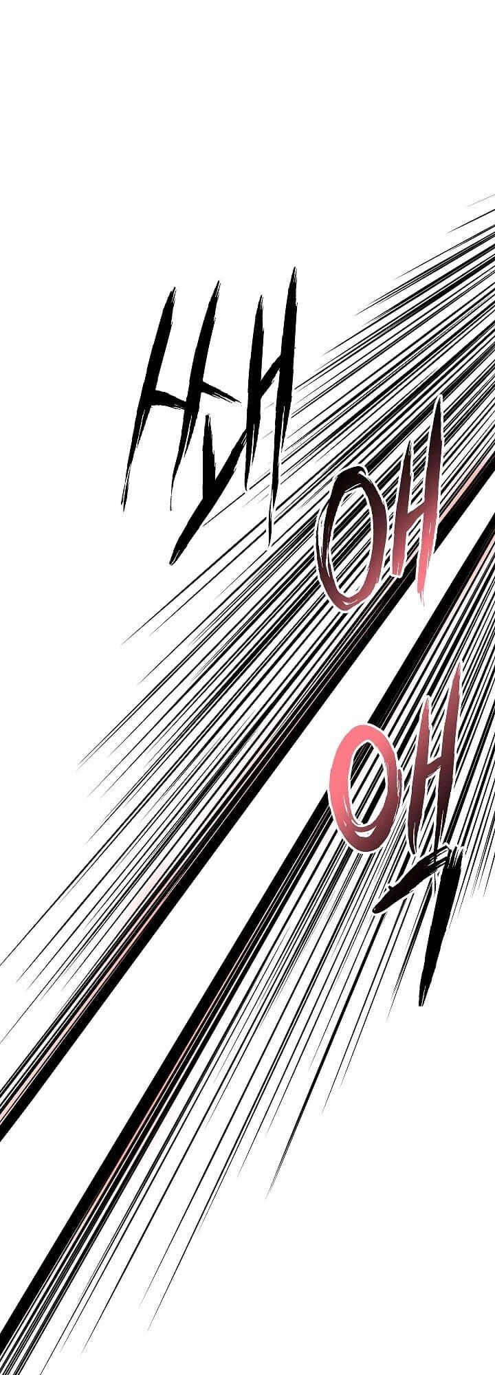 Đăng Nhập Murim Chapter 55 - 34