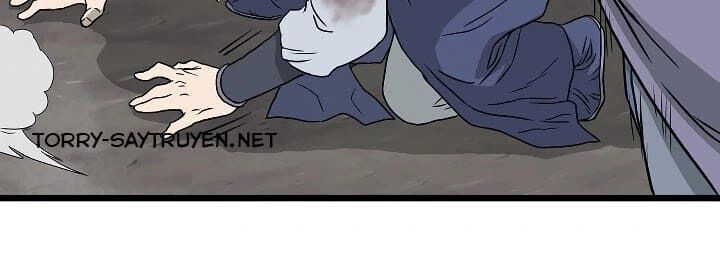 Đăng Nhập Murim Chapter 55 - 39