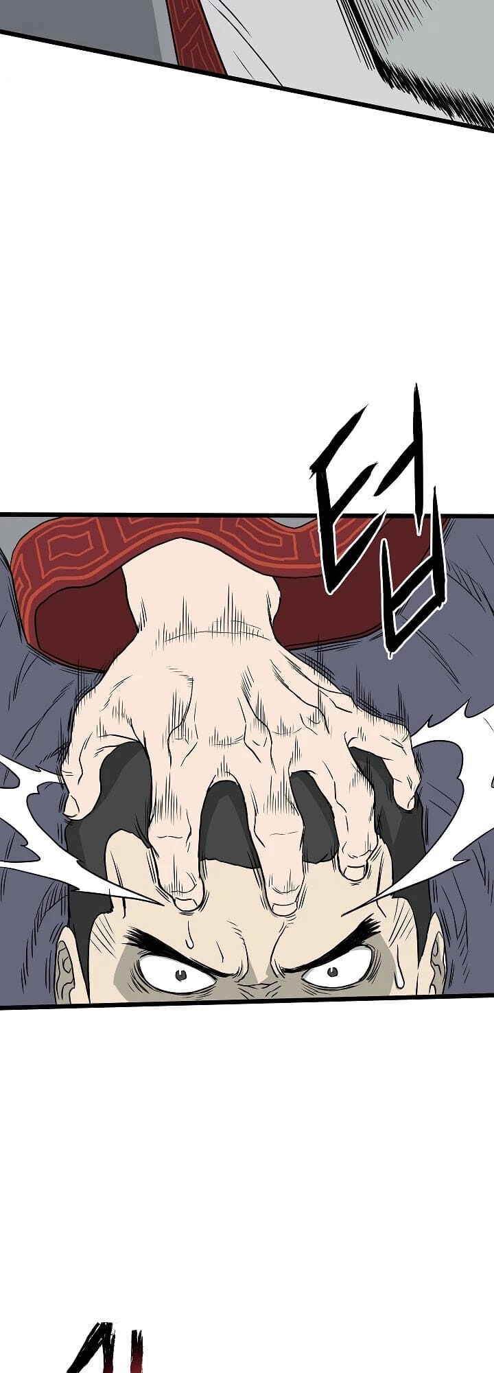 Đăng Nhập Murim Chapter 55 - 48