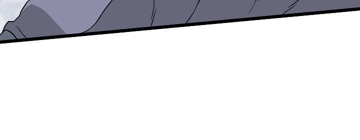 Đăng Nhập Murim Chapter 55 - 51