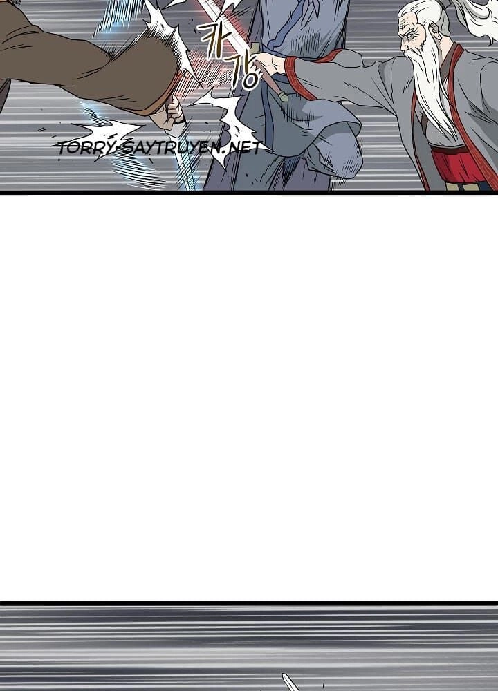 Đăng Nhập Murim Chapter 55 - 53