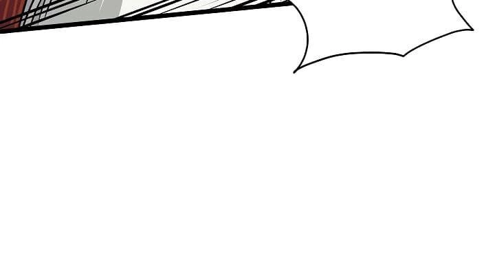 Đăng Nhập Murim Chapter 55 - 59