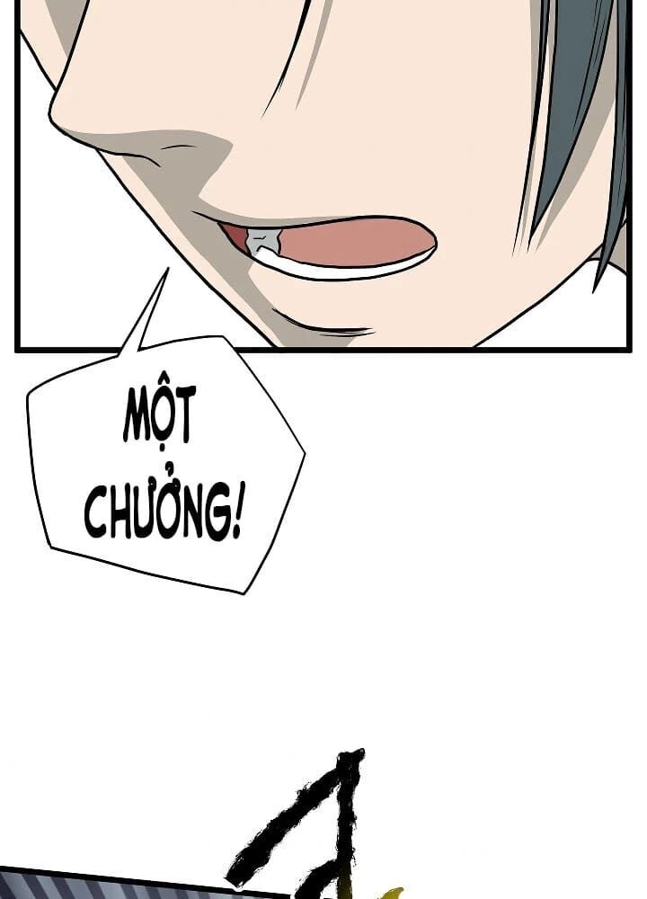 Đăng Nhập Murim Chapter 55 - 63