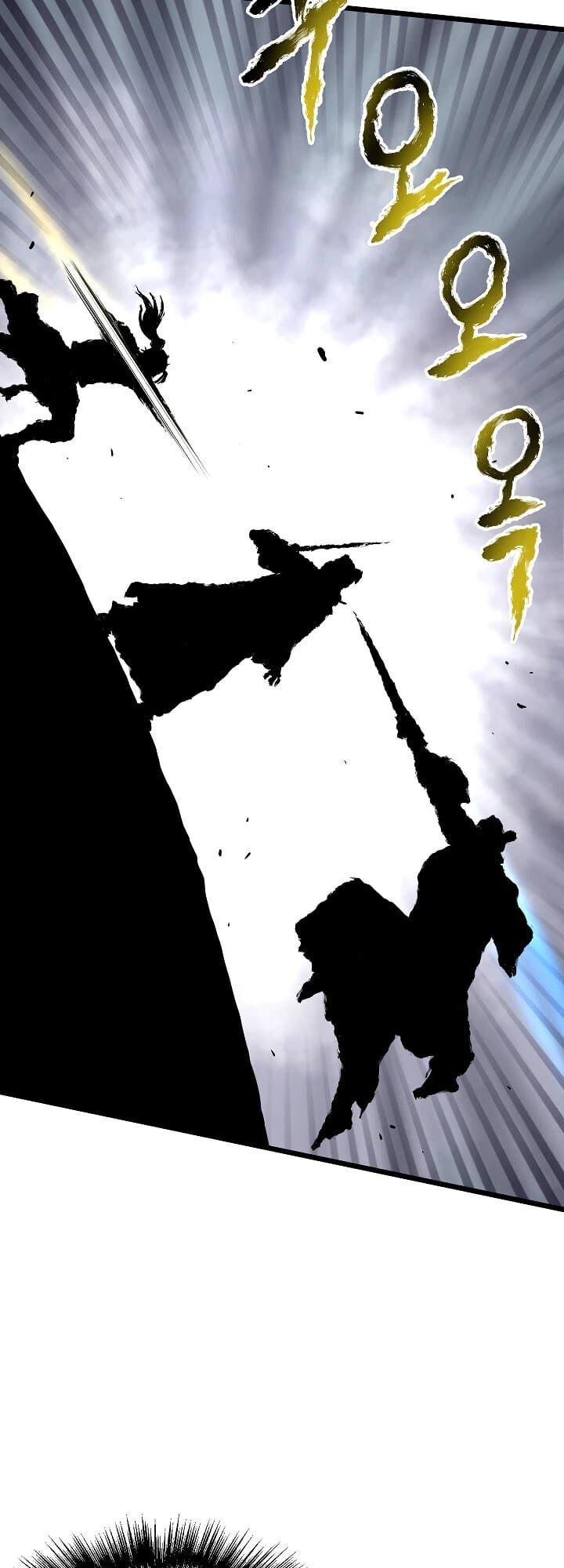 Đăng Nhập Murim Chapter 55 - 64