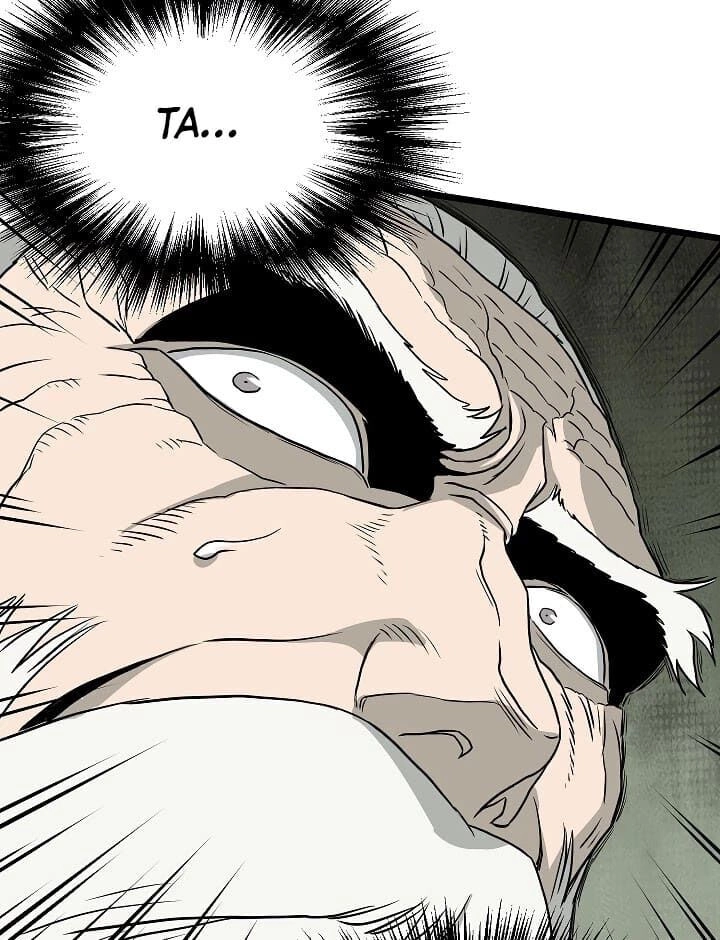 Đăng Nhập Murim Chapter 55 - 65