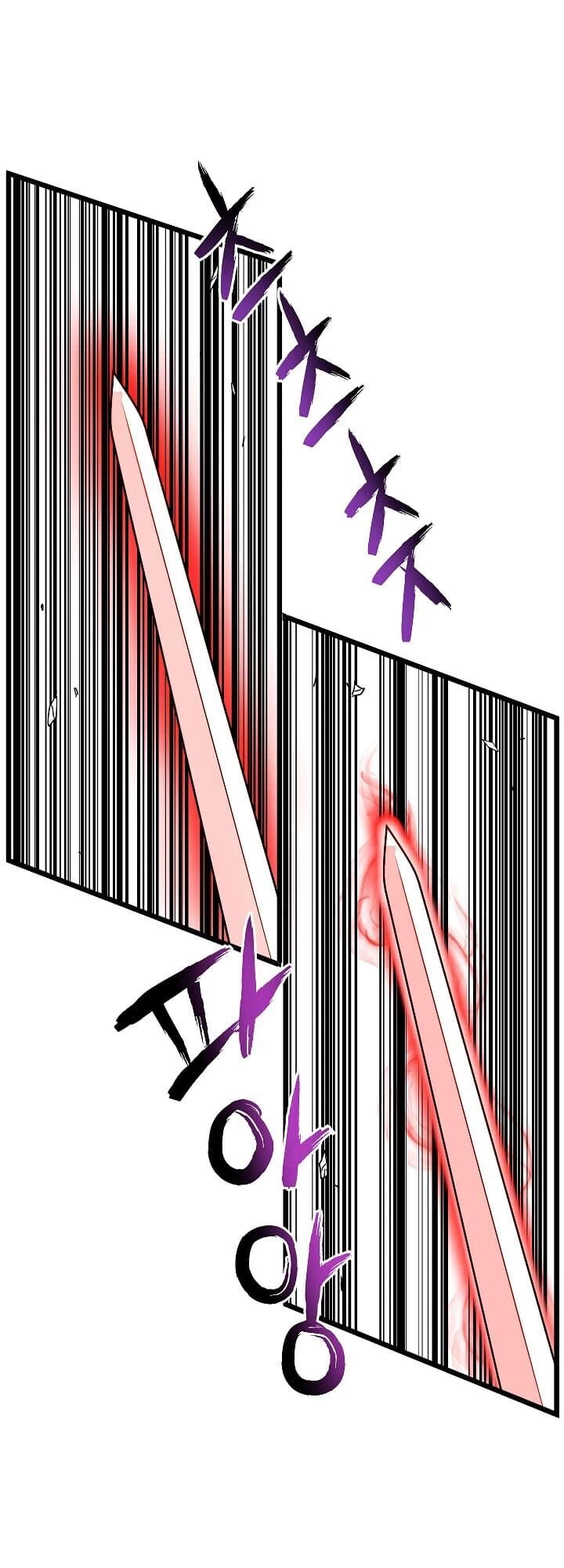 Đăng Nhập Murim Chapter 55 - 68