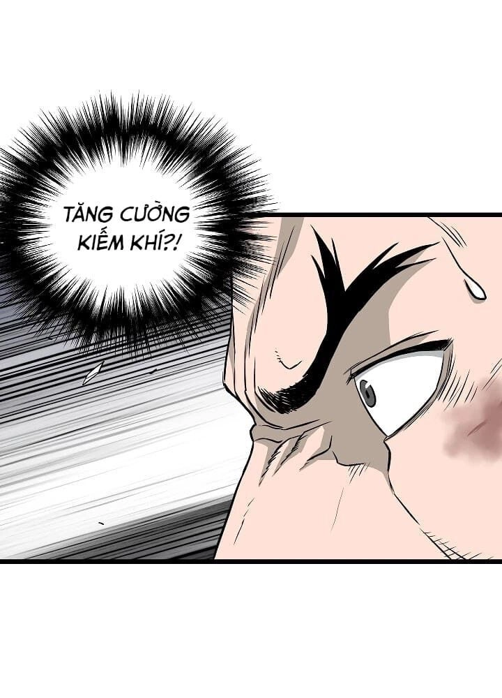 Đăng Nhập Murim Chapter 55 - 69