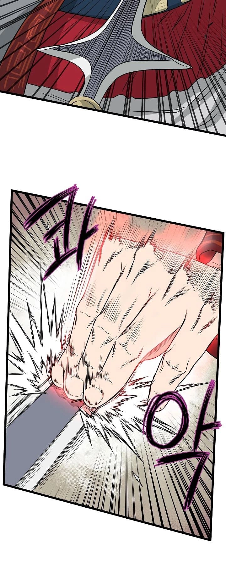 Đăng Nhập Murim Chapter 55 - 73