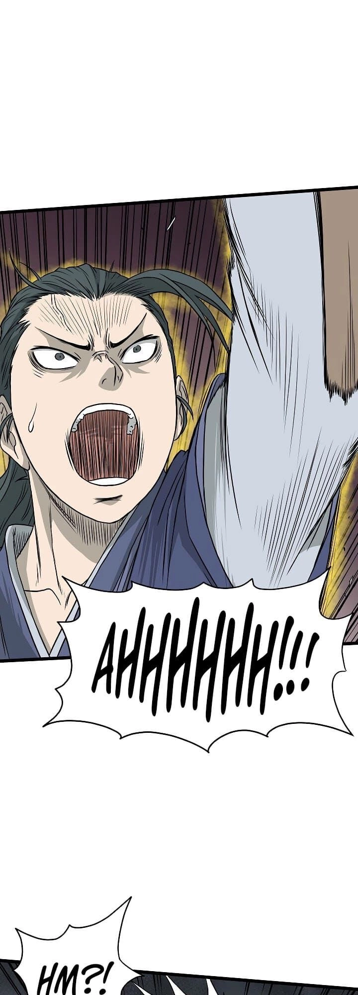 Đăng Nhập Murim Chapter 55 - 74