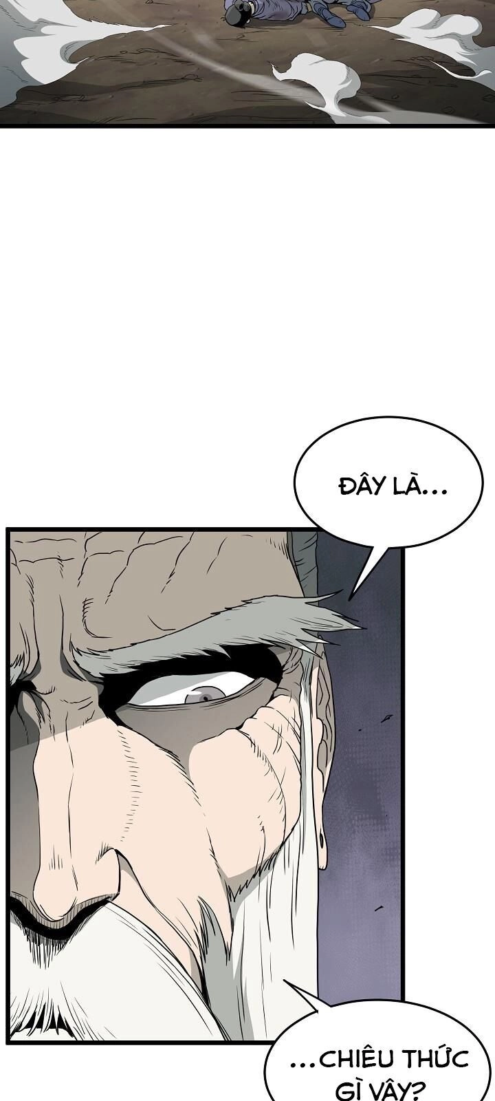 Đăng Nhập Murim Chapter 56 - 7