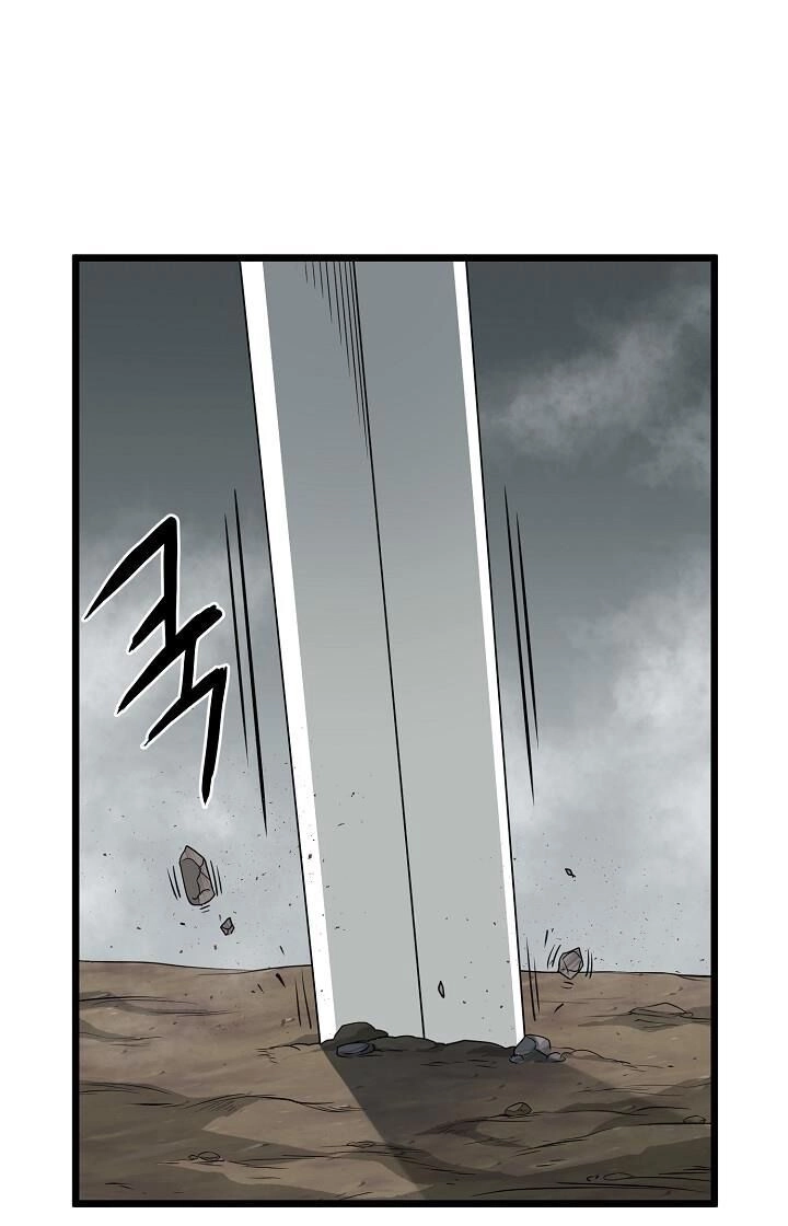 Đăng Nhập Murim Chapter 56 - 9