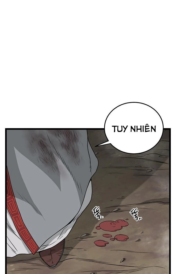 Đăng Nhập Murim Chapter 56 - 15