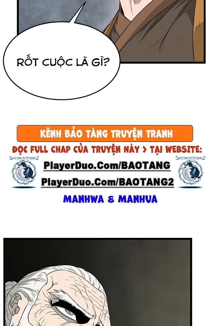 Đăng Nhập Murim Chapter 56 - 24