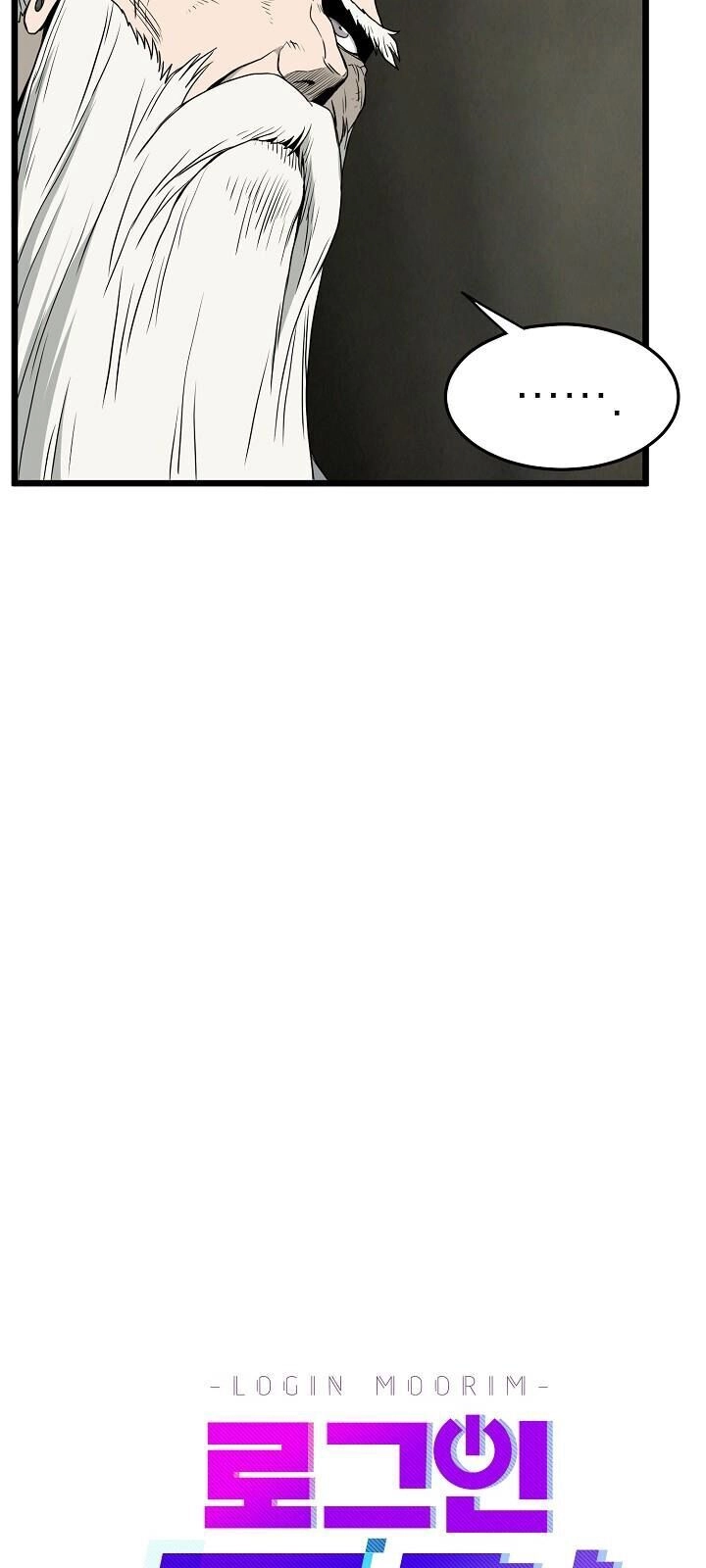 Đăng Nhập Murim Chapter 56 - 25