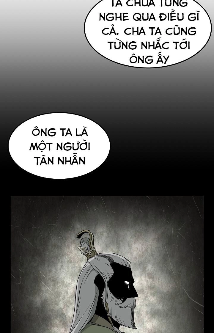 Đăng Nhập Murim Chapter 56 - 27