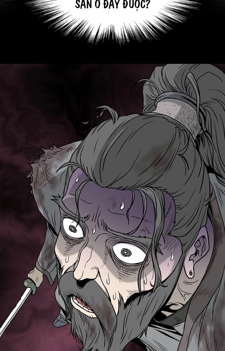 Đăng Nhập Murim Chapter 56 - 38