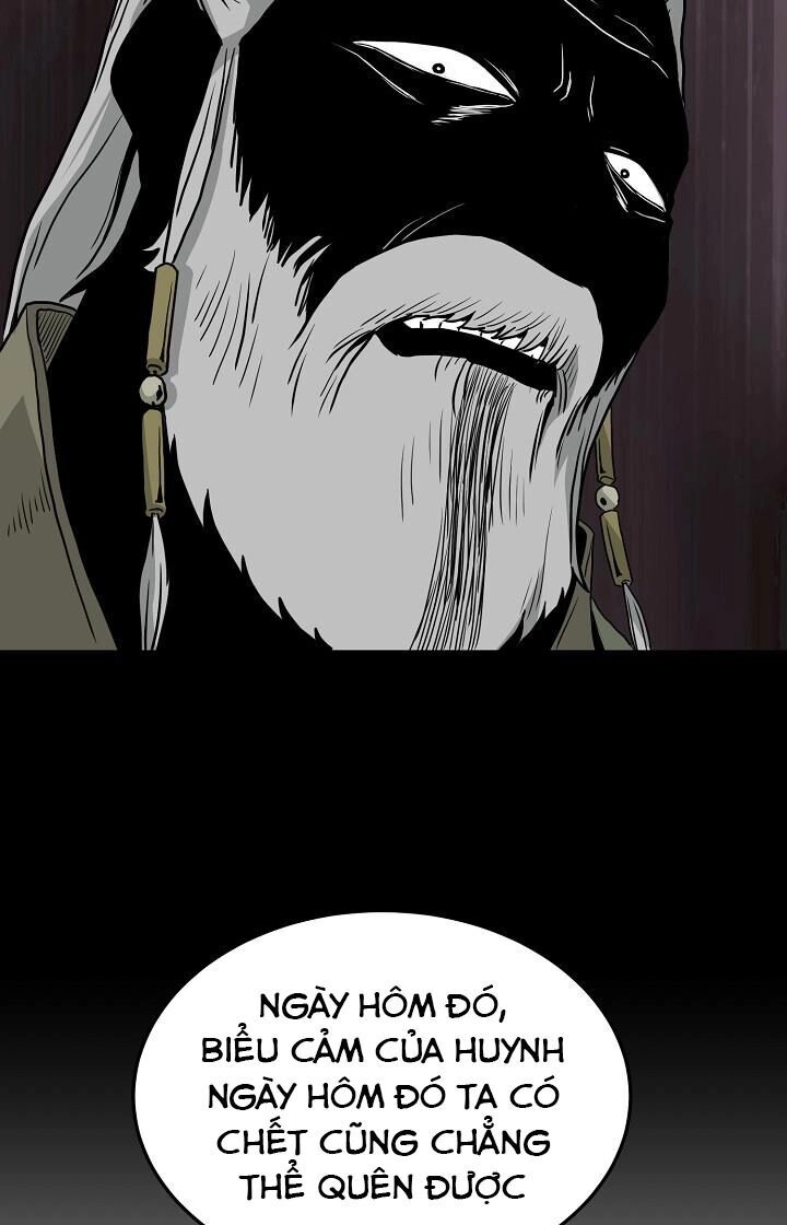 Đăng Nhập Murim Chapter 56 - 41