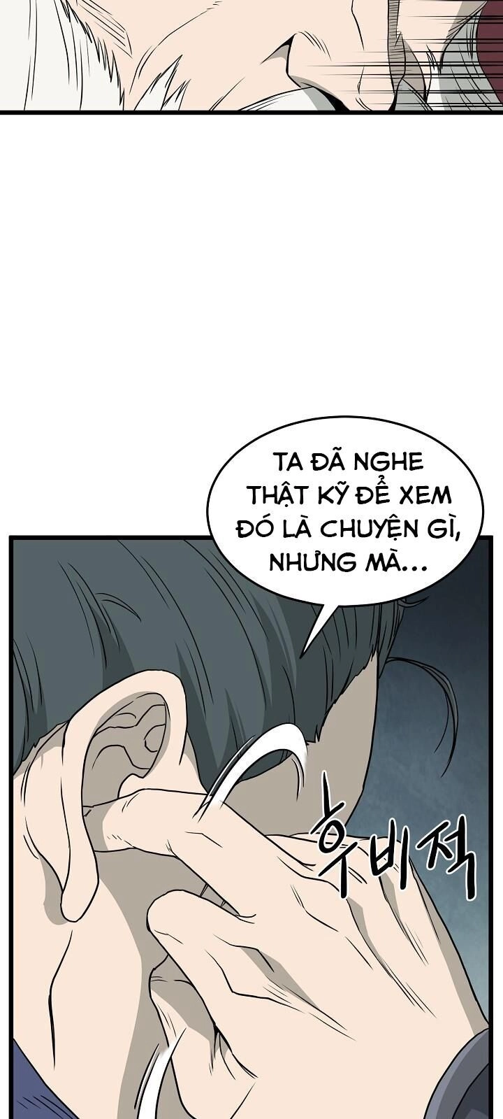 Đăng Nhập Murim Chapter 56 - 48