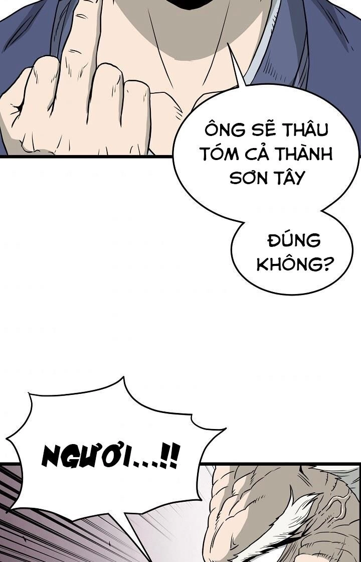 Đăng Nhập Murim Chapter 56 - 50