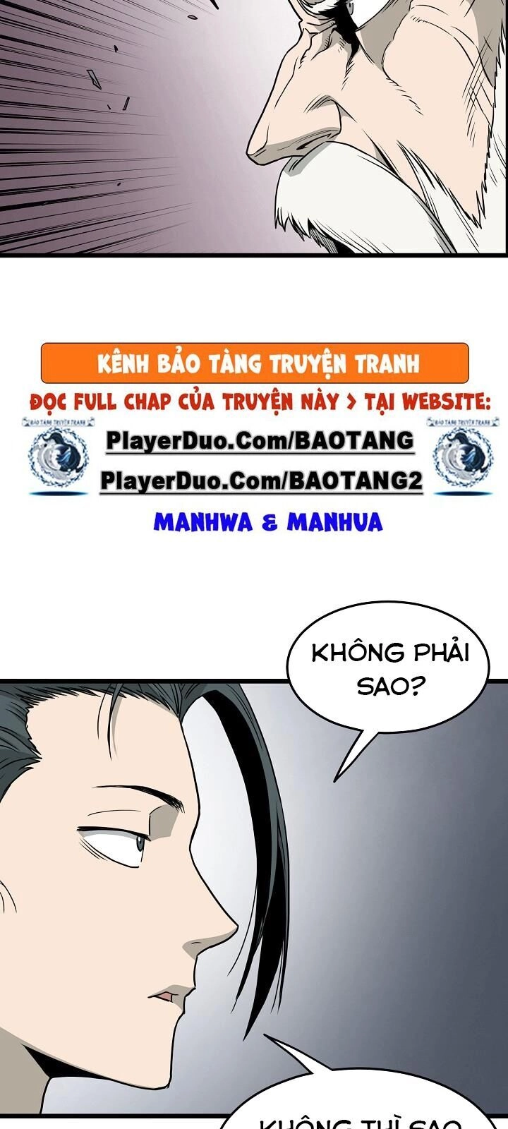 Đăng Nhập Murim Chapter 56 - 51