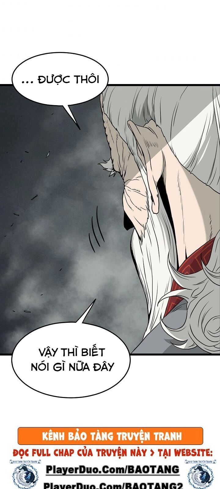 Đăng Nhập Murim Chapter 56 - 58