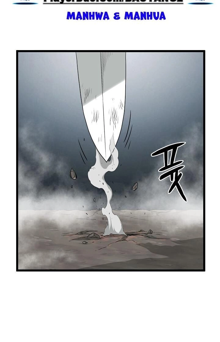 Đăng Nhập Murim Chapter 56 - 59