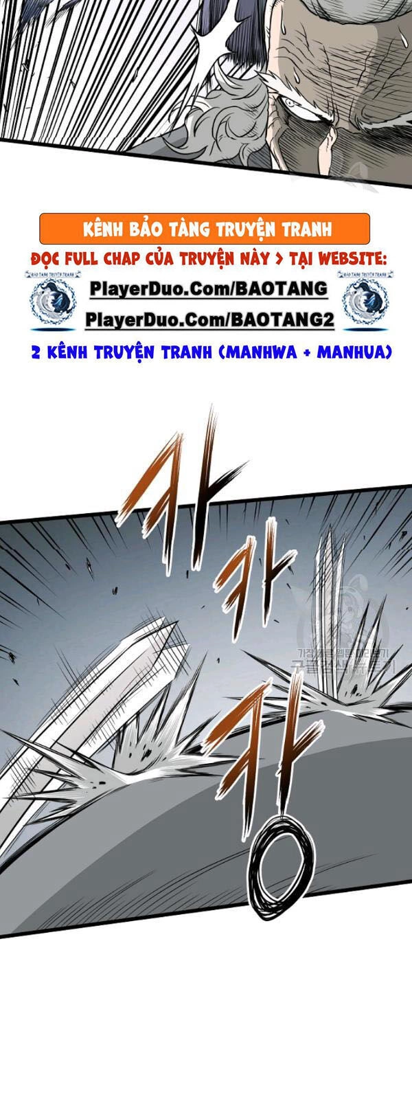 Đăng Nhập Murim Chapter 57 - 9