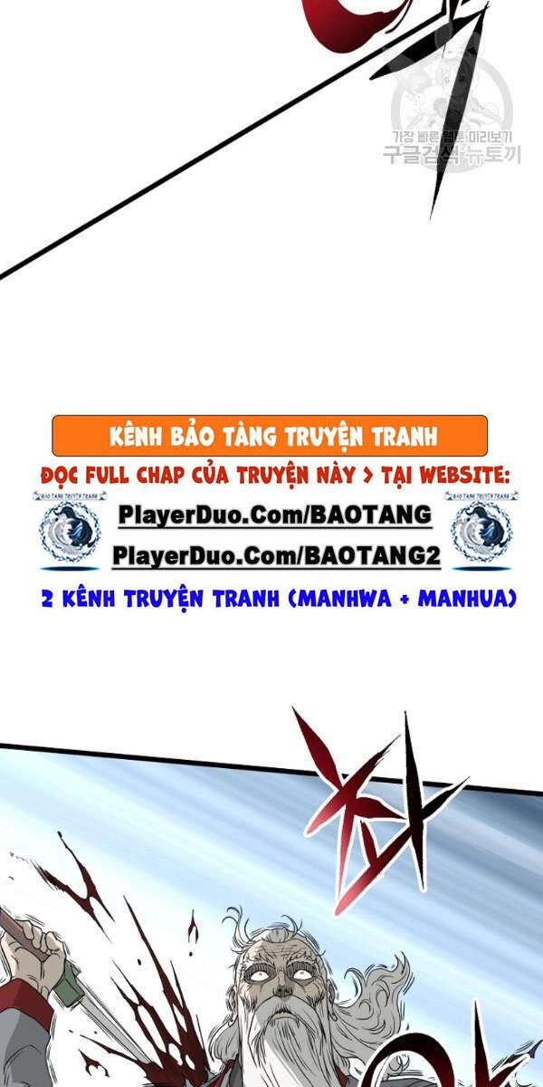 Đăng Nhập Murim Chapter 57 - 15