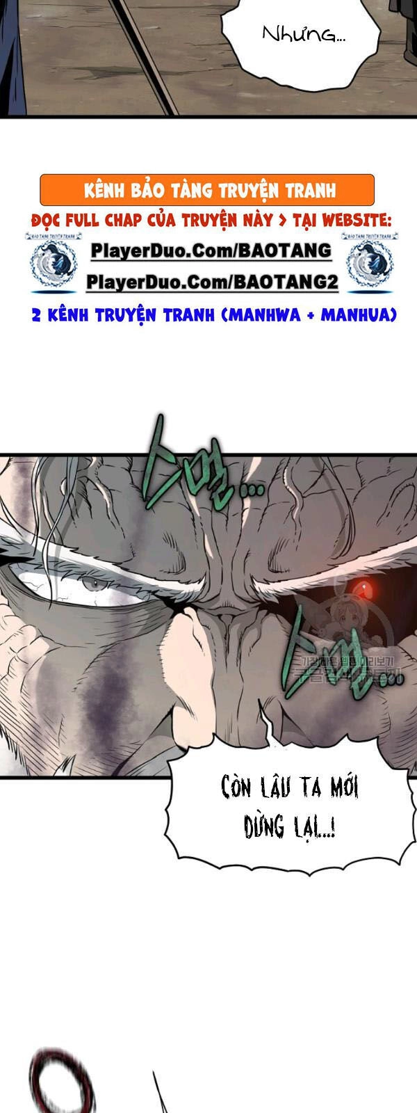 Đăng Nhập Murim Chapter 57 - 25