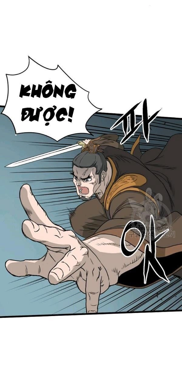 Đăng Nhập Murim Chapter 57 - 31