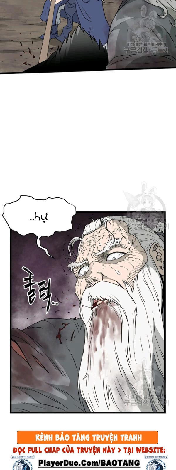 Đăng Nhập Murim Chapter 57 - 37