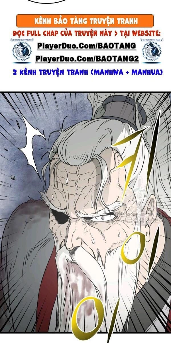 Đăng Nhập Murim Chapter 57 - 48