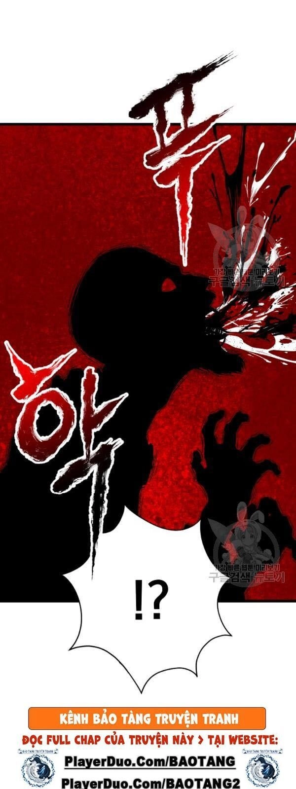 Đăng Nhập Murim Chapter 58 - 22