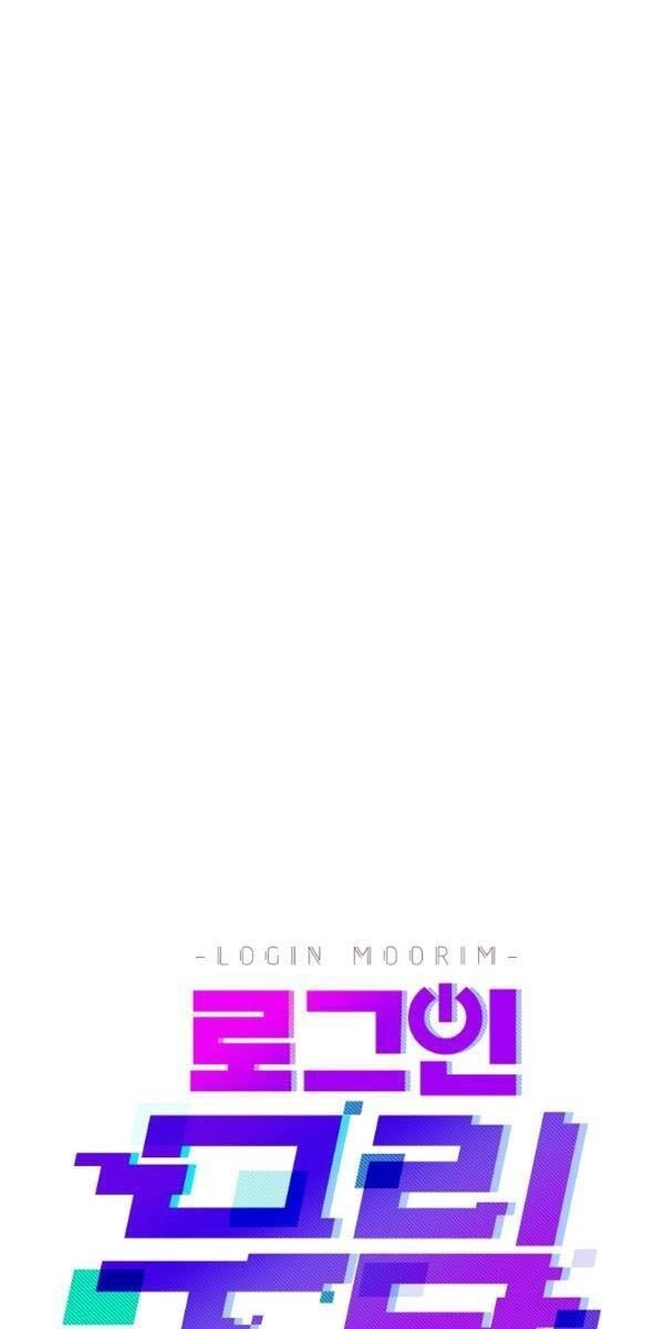 Đăng Nhập Murim Chapter 58 - 27