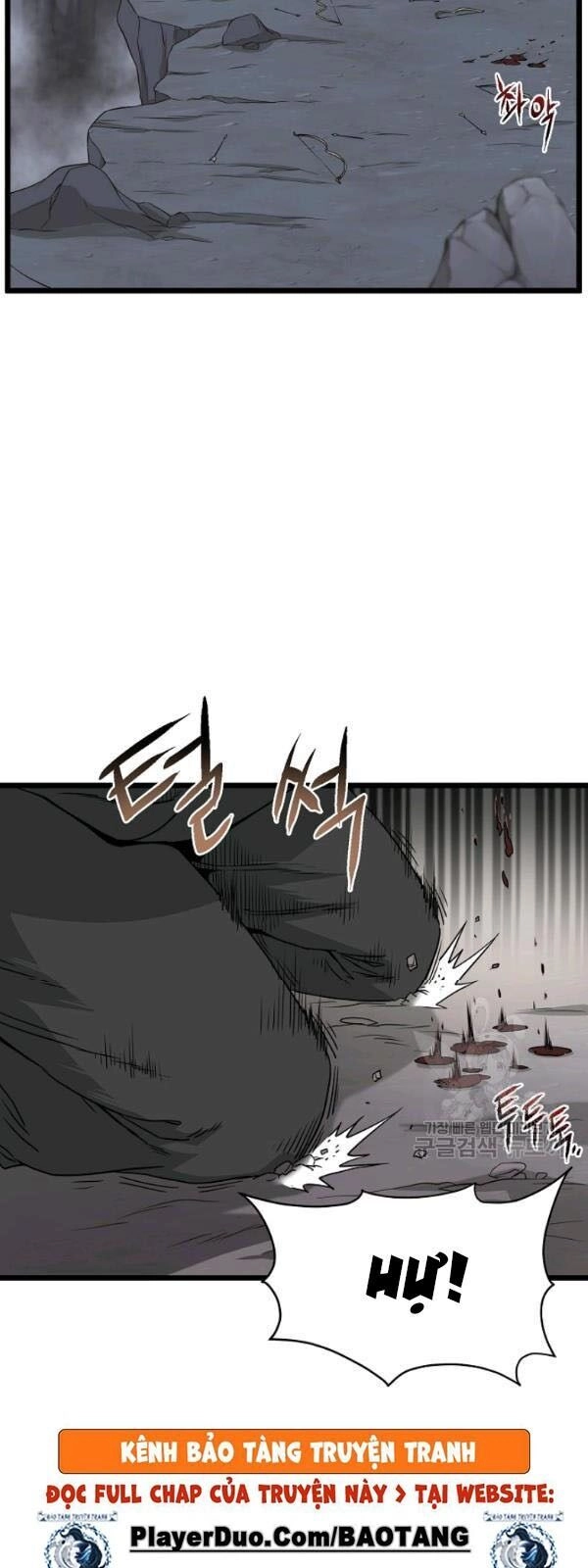 Đăng Nhập Murim Chapter 58 - 30