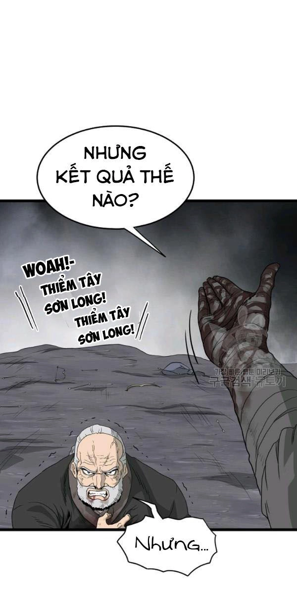 Đăng Nhập Murim Chapter 58 - 36