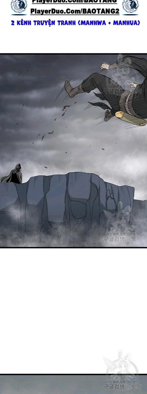 Đăng Nhập Murim Chapter 58 - 42