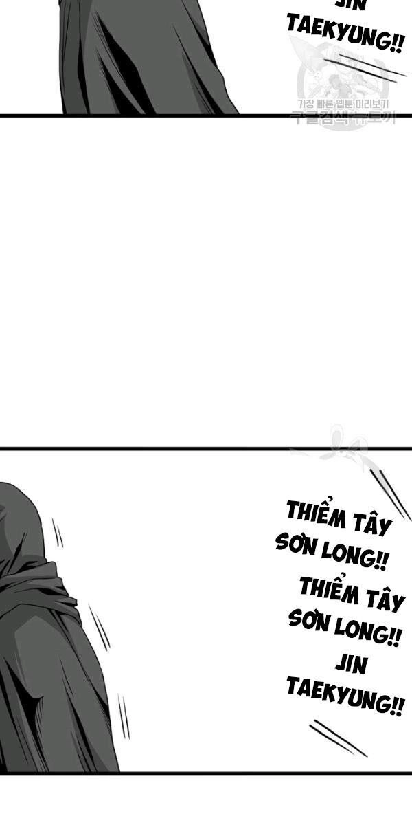 Đăng Nhập Murim Chapter 58 - 44