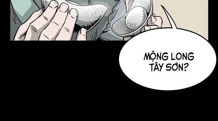 Đăng Nhập Murim Chapter 59 - 9