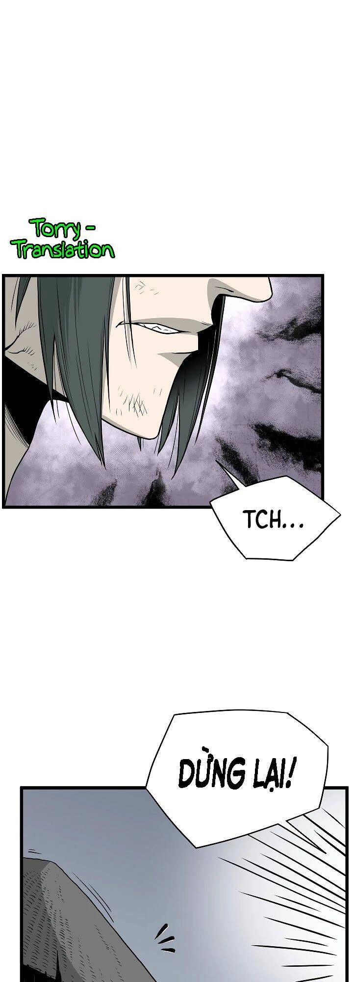 Đăng Nhập Murim Chapter 59 - 14