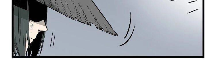 Đăng Nhập Murim Chapter 59 - 15