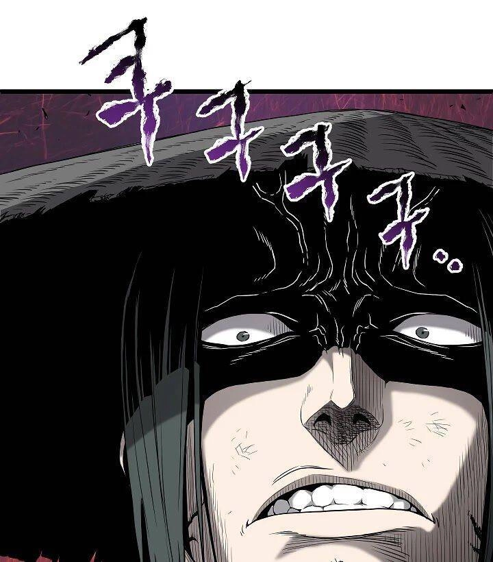 Đăng Nhập Murim Chapter 59 - 19