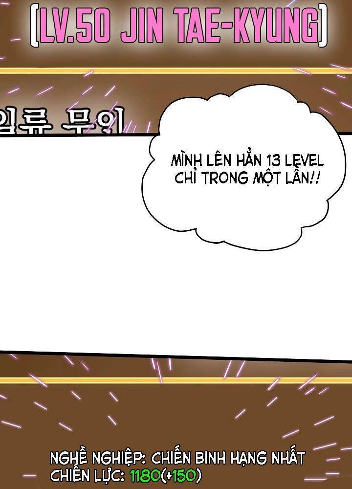 Đăng Nhập Murim Chapter 59 - 23