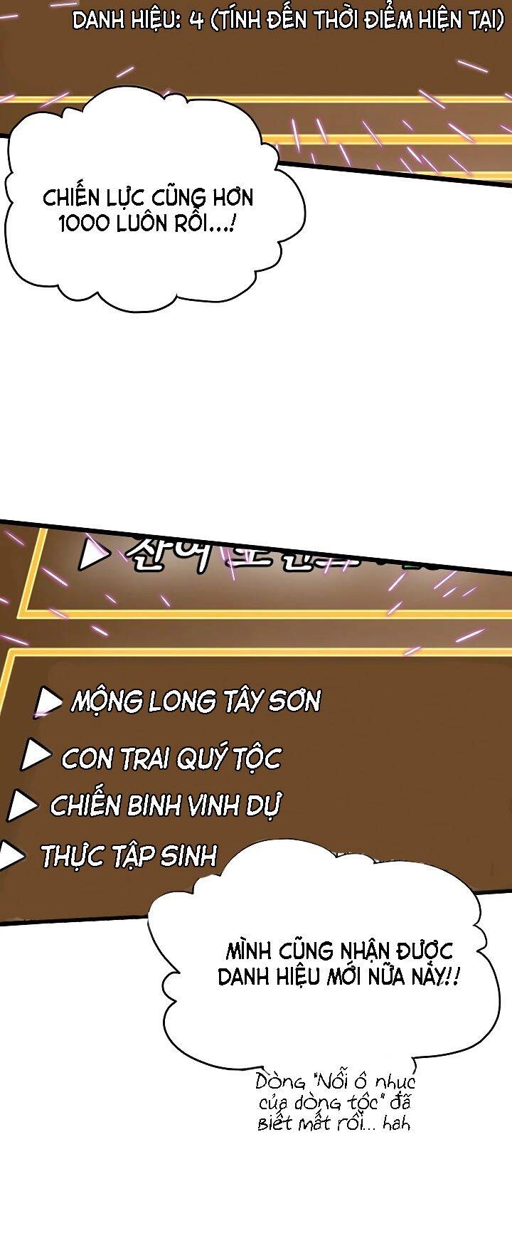 Đăng Nhập Murim Chapter 59 - 24