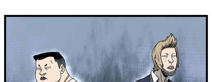 Đăng Nhập Murim Chapter 59 - 29