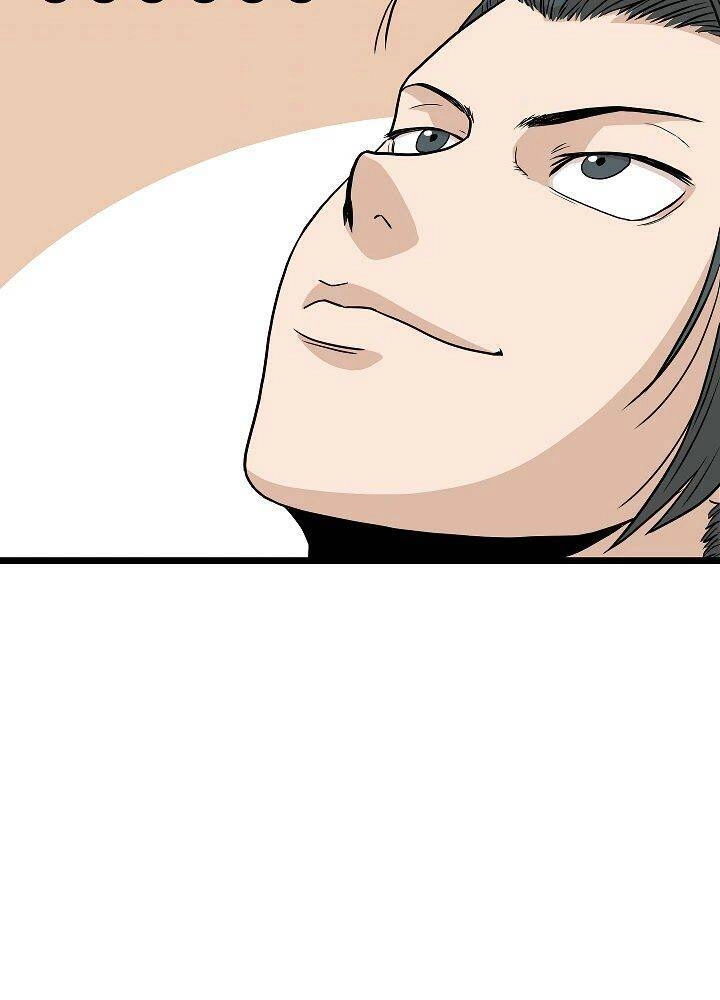 Đăng Nhập Murim Chapter 59 - 33