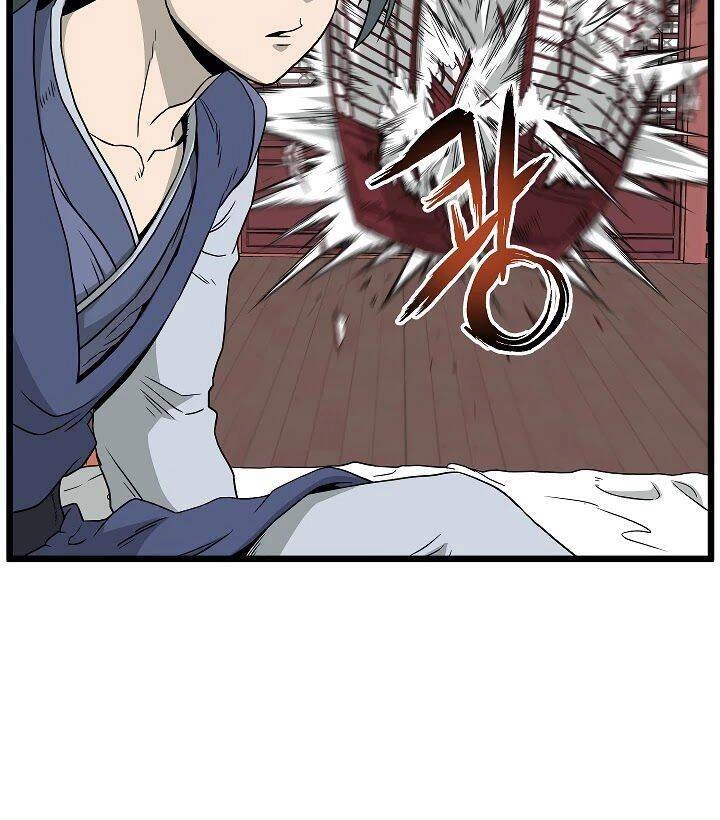 Đăng Nhập Murim Chapter 59 - 35