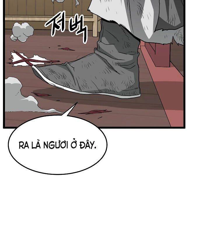 Đăng Nhập Murim Chapter 59 - 37